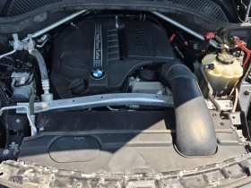 BMW X5 * XDRIVE35I * CARFAX * , снимка 16