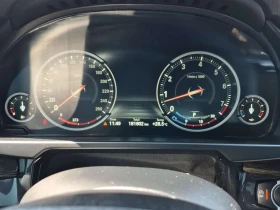 BMW X5 * XDRIVE35I * CARFAX * , снимка 8