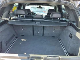 BMW X5 * XDRIVE35I * CARFAX * , снимка 13