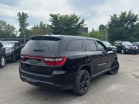Dodge Durango * GT AWD * 7 МЕСТЕН * CARFAX * АВТОКРЕДИТ, снимка 4