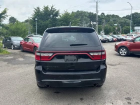 Dodge Durango * GT AWD * 7 МЕСТЕН * CARFAX * АВТОКРЕДИТ, снимка 5
