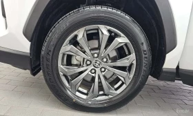 Toyota Rav4 * 2.5 2WD Hybrid * КРАЙНА ЦЕНА ДО БЪЛГАРИЯ, снимка 5