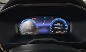 Toyota Rav4 * 2.5 2WD Hybrid * КРАЙНА ЦЕНА ДО БЪЛГАРИЯ, снимка 8