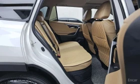 Toyota Rav4 * 2.5 2WD Hybrid * КРАЙНА ЦЕНА ДО БЪЛГАРИЯ, снимка 12