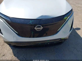 Nissan Ariya ENGAGE FWD, снимка 6