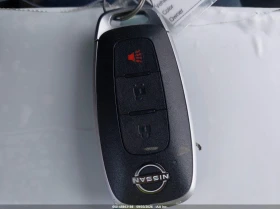 Nissan Ariya ENGAGE FWD, снимка 11