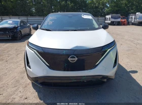 Nissan Ariya ENGAGE FWD, снимка 12