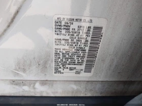 Nissan Ariya ENGAGE FWD, снимка 9