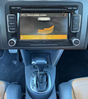 VW Tiguan 2.0TDI DSG 6+ 1M, снимка 12
