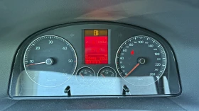 VW Tiguan 2.0TDI DSG 6+ 1M, снимка 10
