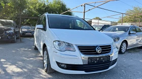 VW Tiguan 2.0TDI DSG 6+ 1M, снимка 2