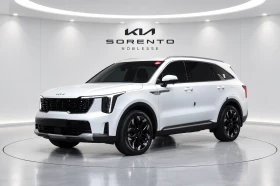 Kia Sorento NOBLESSE | 360 | ОБДУХ| KRELL| DISTRO, снимка 1