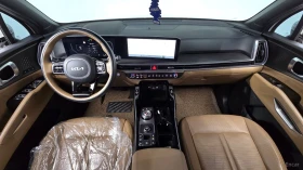 Kia Sorento NOBLESSE | 360 | ОБДУХ| KRELL| DISTRO, снимка 9