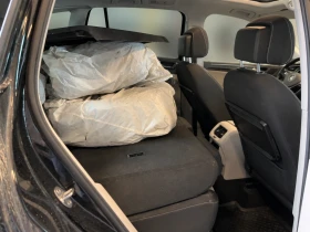 VW Tiguan 2.0 TDI  4х4  ОЧАКВАН ВНОС, снимка 7