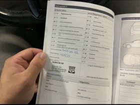 VW Tiguan 2.0 TDI  4х4  ОЧАКВАН ВНОС, снимка 12
