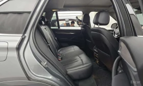 BMW X5 * xDrive 30d * ЦЕНА ДО БГ, снимка 12