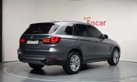 BMW X5 * xDrive 30d * ЦЕНА ДО БГ, снимка 2