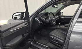 BMW X5 * xDrive 30d * ЦЕНА ДО БГ, снимка 10