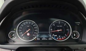 BMW X5 * xDrive 30d * ЦЕНА ДО БГ, снимка 8