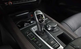 BMW X5 * xDrive 30d * ЦЕНА ДО БГ, снимка 9