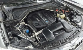 BMW X5 * xDrive 30d * ЦЕНА ДО БГ, снимка 6
