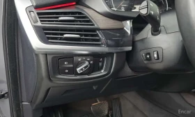 BMW X5 * xDrive 30d * ЦЕНА ДО БГ, снимка 16