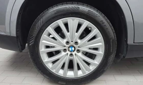 BMW X5 * xDrive 30d * ЦЕНА ДО БГ, снимка 5