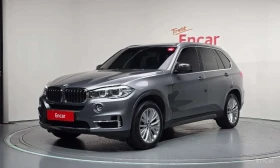 BMW X5 * xDrive 30d * ЦЕНА ДО БГ, снимка 1