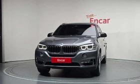 BMW X5 * xDrive 30d * ЦЕНА ДО БГ, снимка 3