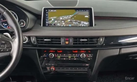 BMW X5 * xDrive 30d * ЦЕНА ДО БГ, снимка 14