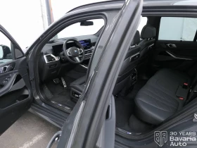 BMW X5 30d xDrive Sportautomatic, снимка 5