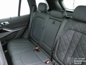BMW X5 30d xDrive Sportautomatic, снимка 8