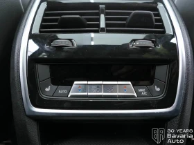 BMW X5 30d xDrive Sportautomatic, снимка 13