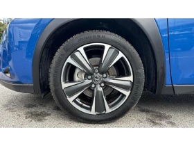 Lexus UX 300h EXECUTIVE LINE FWD, снимка 16
