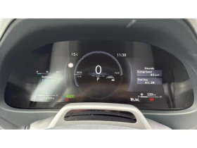 Lexus UX 300h EXECUTIVE LINE FWD, снимка 14