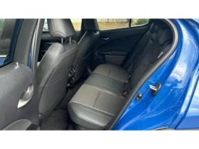 Lexus UX 300h EXECUTIVE LINE FWD, снимка 11