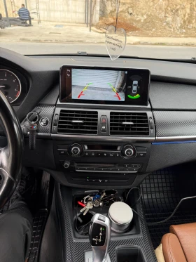 BMW X5 35D286 M57, снимка 9
