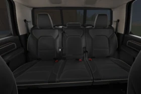 Dodge Ram LARAMIE CREWCAB 2019    | Mobile.bg    6