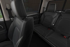 Dodge Ram LARAMIE CREWCAB 2019    | Mobile.bg    8