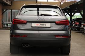 Audi Q3 Quattro/Navi/Xenon | Mobile.bg   5