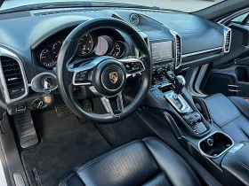 Porsche Cayenne FACE GTS OPTIK-2016год-LED-BIXENON-8скорости-НОВ! - [12] 