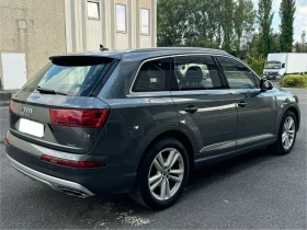 Audi Q7, снимка 5