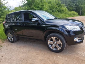 Toyota Rav4, снимка 10