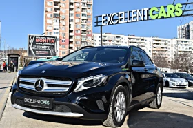 Mercedes-Benz GLA 200 4x4* AUTOMAT, снимка 1