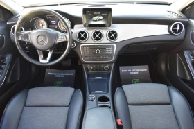 Mercedes-Benz GLA 200 4x4* AUTOMAT, снимка 17