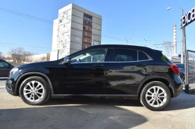 Mercedes-Benz GLA 200 4x4* AUTOMAT, снимка 3