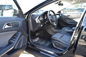 Mercedes-Benz GLA 200 4x4* AUTOMAT, снимка 9