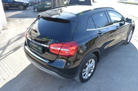 Mercedes-Benz GLA 200 4x4* AUTOMAT, снимка 5