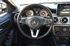 Mercedes-Benz GLA 200 4x4* AUTOMAT, снимка 15