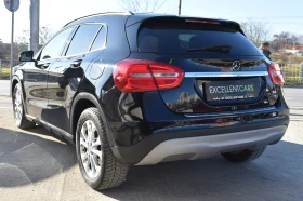 Mercedes-Benz GLA 200 4x4* AUTOMAT, снимка 4